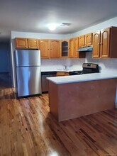 94-86 218th St in Queens, NY - Building Photo - Building Photo