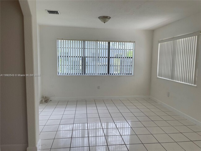 29830 SW 152nd Ave in Homestead, FL - Building Photo - Building Photo