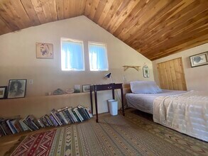 223 Victor Court, Unit A in Taos, NM - Building Photo - Building Photo