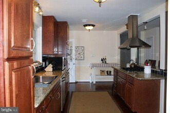 204 Conestoga Rd in Devon, PA - Building Photo - Building Photo