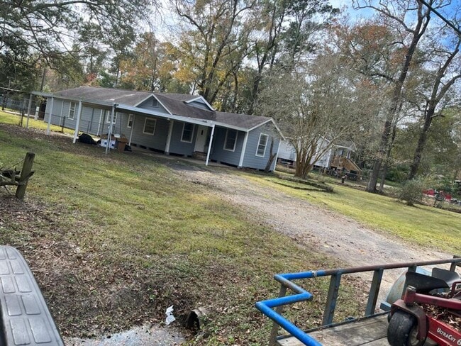 property at 355 W Bolivar St