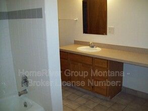735 Hastings Ave in Missoula, MT - Building Photo - Building Photo