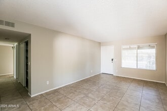 503 W El Prado Rd in Chandler, AZ - Building Photo - Building Photo