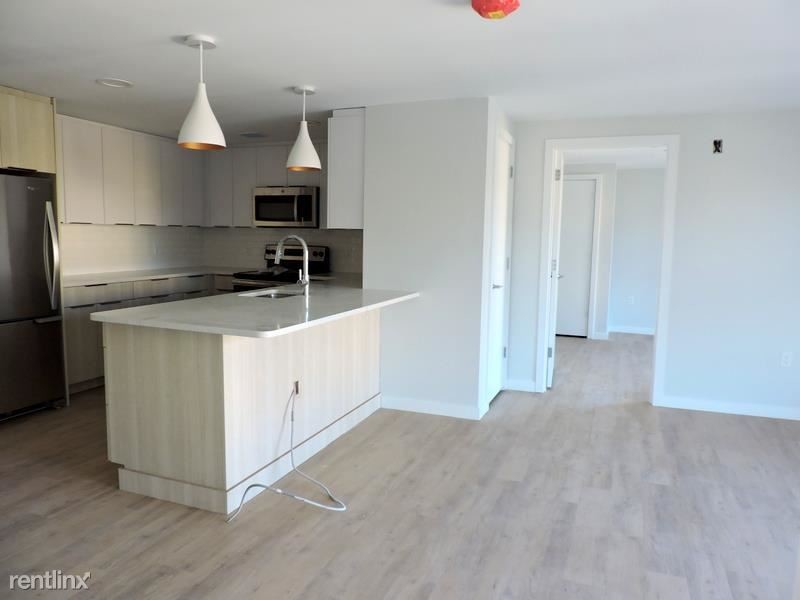 10 Soden St-Unit -# 507 in Cambridge, MA - Building Photo