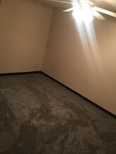 607 Quincy St in Rapid City, SD - Building Photo - Building Photo