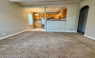 3549 W 73rd Ave in Westminster, CO - Building Photo - Building Photo