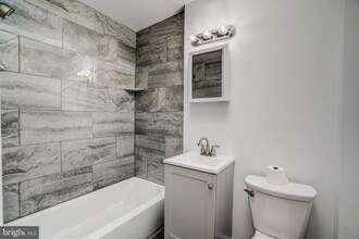 8106 Ditman St-Unit -8106 Ditman St Apt 1 in Philadelphia, PA - Building Photo - Building Photo