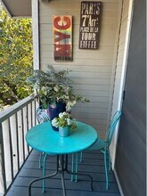 5205 Evans Ave in Austin, TX - Building Photo - Building Photo