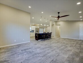 1812 W Deacon Dr in Tucson, AZ - Building Photo - Building Photo