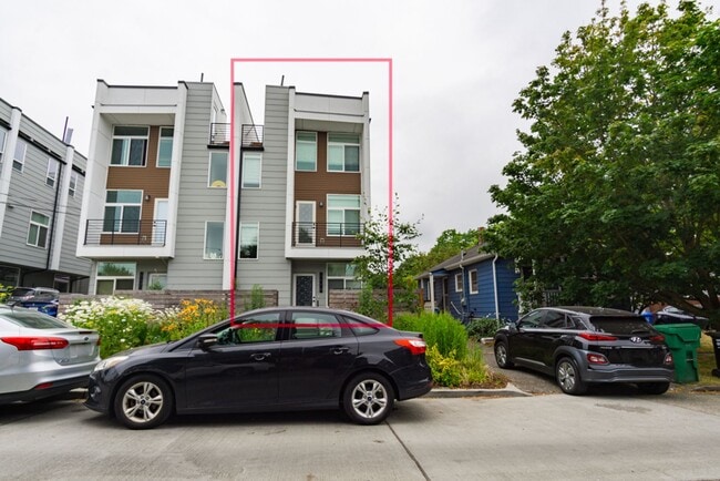 property at 5516 11th Ave NW