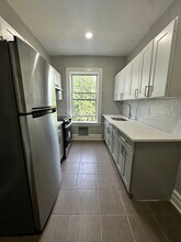 The Vizcaya in East Orange, NJ - Foto de edificio - Interior Photo