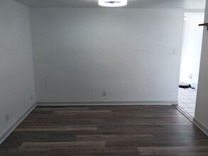 187 Vista Point Ct NE in Albuquerque, NM - Building Photo - Building Photo