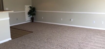 312 Claremont Ave in Enterprise, AL - Building Photo - Building Photo