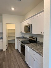 319 Robins Nest Ln in Kyle, TX - Building Photo - Building Photo