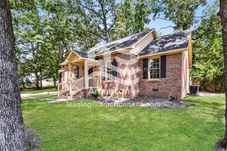 449 Parlock Rd in Irmo, SC - Building Photo - Building Photo