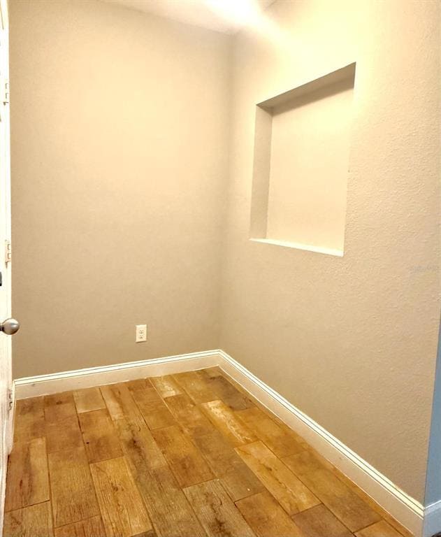 3514 Cayugas Loop in St. Cloud, FL - Building Photo - Building Photo