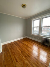 85 Anderson St-Unit -C5 in Hackensack, NJ - Building Photo - Building Photo
