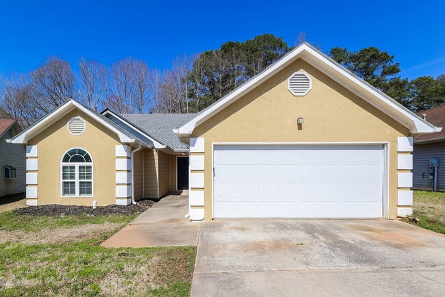 property at 125 Gingerbread Pl