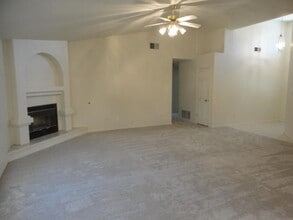229 Ascot Parade in Alamogordo, NM - Building Photo - Building Photo