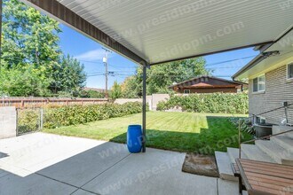 1149 N 800 W St in Provo, UT - Building Photo - Building Photo