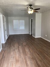 3715 N Hartford St in Oklahoma City, OK - Building Photo - Building Photo
