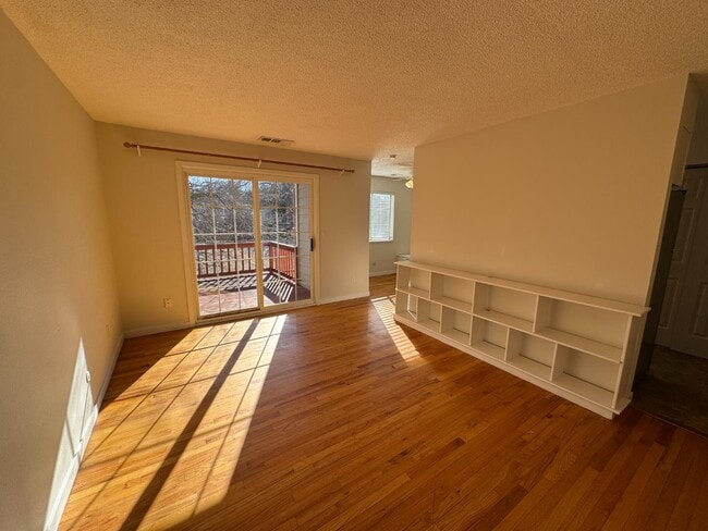 property at 255 N Michigan St