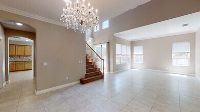 3725 Strata Dr in Carlsbad, CA - Building Photo - Building Photo