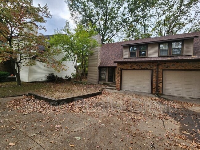 property at 368 White Oak Ln