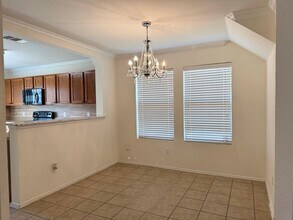 13312 Lismore Ln in Pflugerville, TX - Building Photo - Building Photo