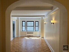 Christopher Street in New York, NY - Building Photo