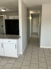 5001 Catskill Ave in El Paso, TX - Building Photo - Building Photo