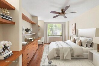 303 Greenwich St in New York, NY - Foto de edificio - Building Photo