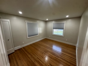 2936 Lake Ave in Rochester, NY - Building Photo - Building Photo