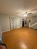 3037 Meredith Ave in Indianapolis, IN - Building Photo