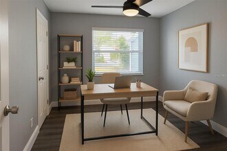 2205 N Grady Ave in Tampa, FL - Building Photo - Building Photo