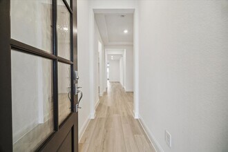 21714 Swift Flier Ln in Cypress, TX - Building Photo - Building Photo