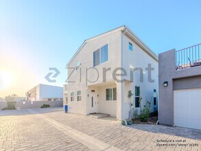 15127 Logos Ct in Los Angeles, CA - Building Photo - Building Photo