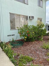 1032 Arcadia Ave in Arcadia, CA - Building Photo - Building Photo