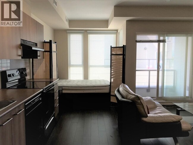 property at 4133 Stolberg St