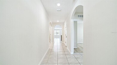 5708 Sunbonnet Wy in St. Cloud, FL - Building Photo - Building Photo
