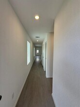 196 Ammolite Ln in Maxwell, TX - Building Photo - Building Photo