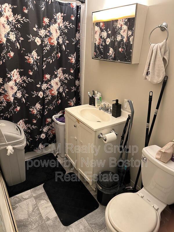 5 Irwin St in Winthrop, MA - Building Photo - Building Photo