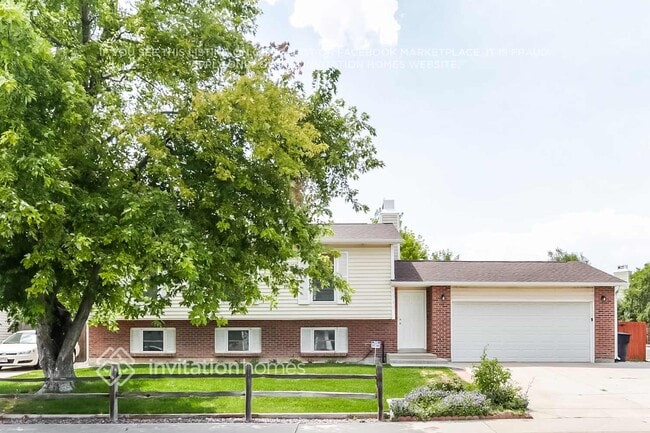 property at 11193 Forest Ave
