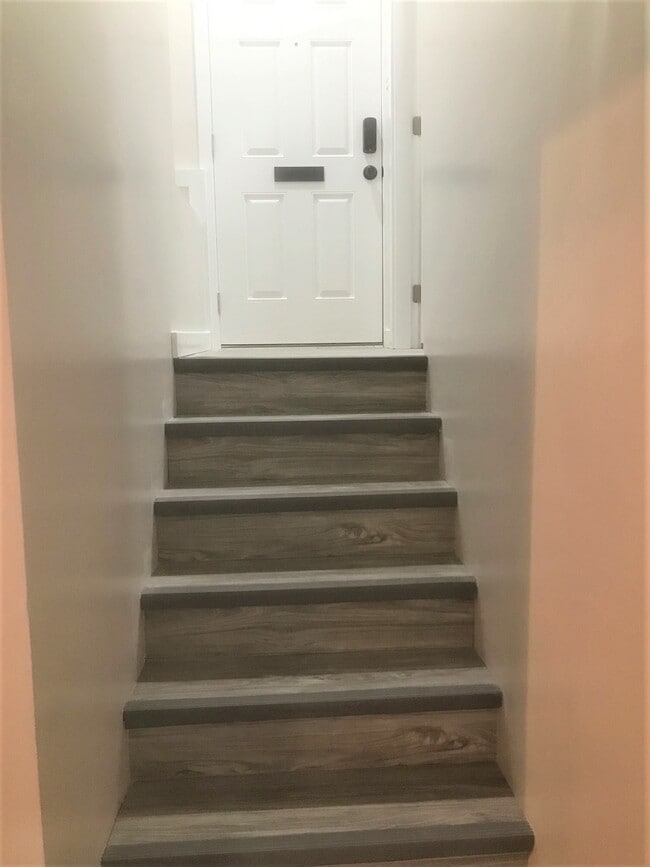 property at 746 Park Cres