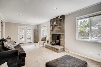 1655 Yukon St in Lakewood, CO - Building Photo - Building Photo