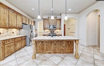 317 Jack Ryan Ln in Austin, TX - Building Photo - Building Photo