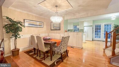 42 Beacon Hill Ct in Gaithersburg, MD - Building Photo - Building Photo