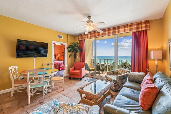998 Gulfside Ct, Unit SI ID1523373P