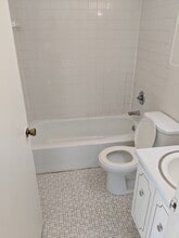 2646 Fairfield Ave in Bridgeport, CT - Building Photo - Building Photo