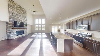 2694 Timber Glen Dr in Ann Arbor, MI - Building Photo - Building Photo